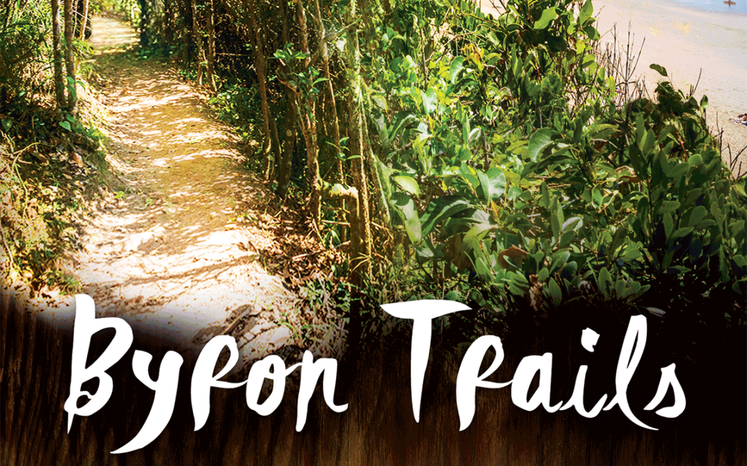 Cover design revealed