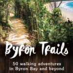 Byron Trails guidebook
